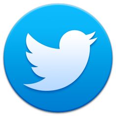 social-icon